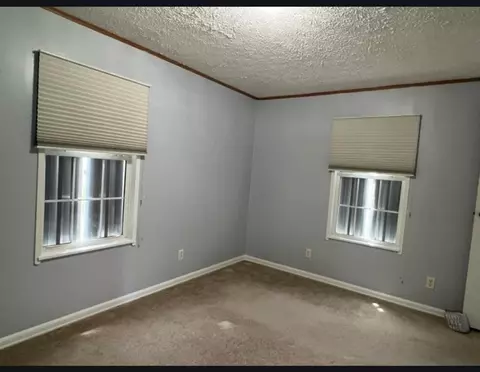 1040 12th St, Okeechobee, FL 34974 photo 15