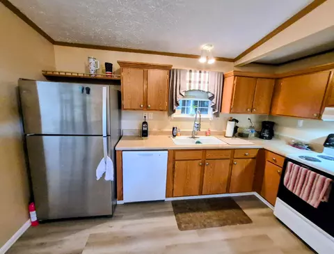 1040 12th St, Okeechobee, FL 34974 photo 18