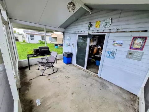 1040 12th St, Okeechobee, FL 34974 photo 41