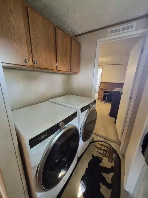 1040 12th St, Okeechobee, FL 34974 photo 24