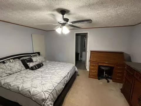 1040 12th St, Okeechobee, FL 34974 photo 27