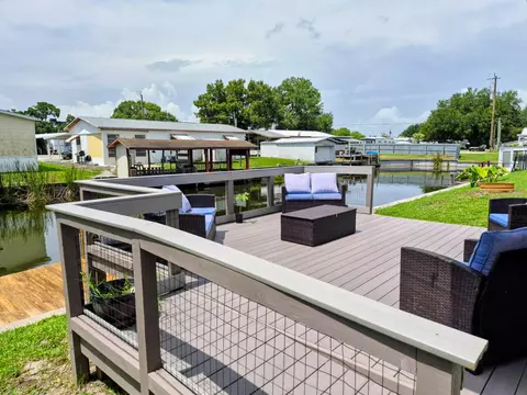 1040 12th St, Okeechobee, FL 34974 photo 42