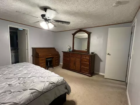 1040 12th St, Okeechobee, FL 34974 photo 26