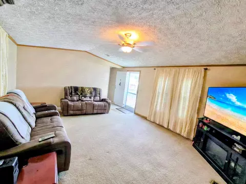 1040 12th St, Okeechobee, FL 34974 photo 10