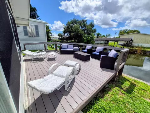 1040 12th St, Okeechobee, FL 34974 photo 3