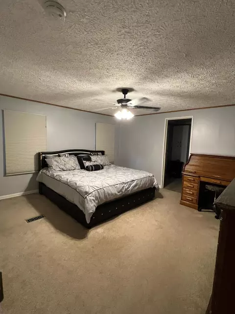 1040 12th St, Okeechobee, FL 34974 photo 25