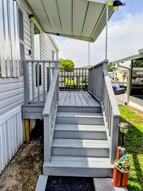1040 12th St, Okeechobee, FL 34974 photo 7