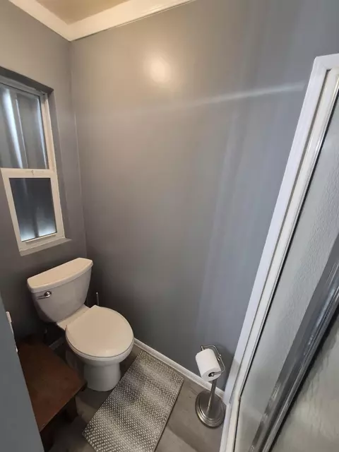 1040 12th St, Okeechobee, FL 34974 photo 32