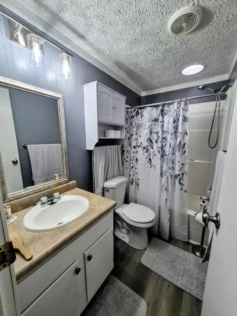 1040 12th St, Okeechobee, FL 34974 photo 11