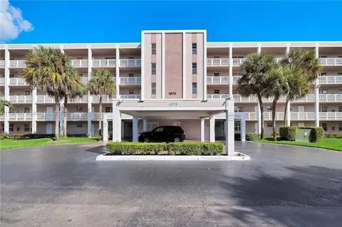 1075 Riverside Dr #303, Coral Springs, FL 33071