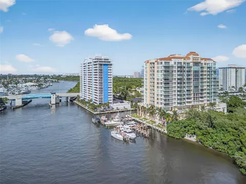 2845 NE 9th St #806, Fort Lauderdale, FL 33304