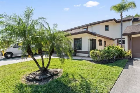 20929 Boca Ridge Dr W, Boca Raton, FL 33428