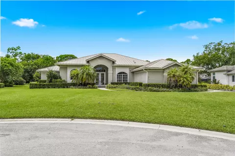 9403 Pinebark Ct, Fort Pierce, FL 34951