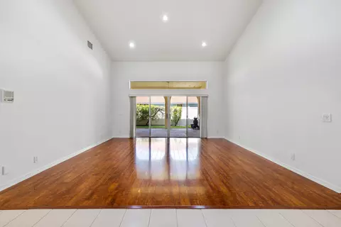 Living - 18951 Painted Leaf Ct, Jupiter, FL 33458 photo 1 of 8