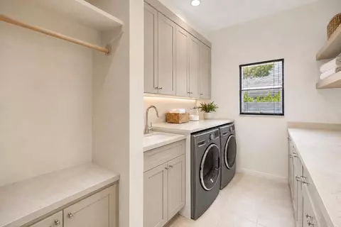 Other - 18951 Painted Leaf Ct, Jupiter, FL 33458 photo 16 of 18