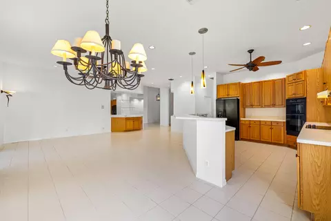 Other - 18951 Painted Leaf Ct, Jupiter, FL 33458 photo 9 of 18