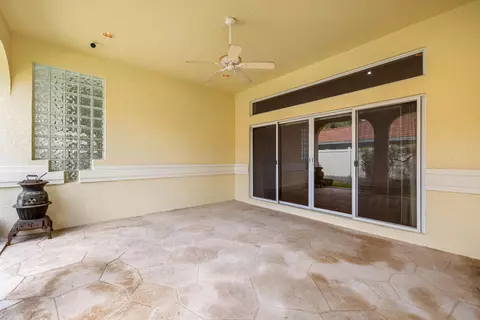 Other - 18951 Painted Leaf Ct, Jupiter, FL 33458 photo 4 of 18