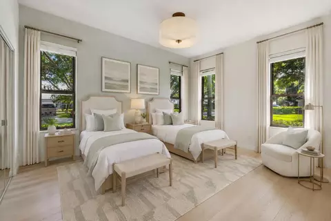 Bedroom - 18951 Painted Leaf Ct, Jupiter, FL 33458 photo 6 of 6
