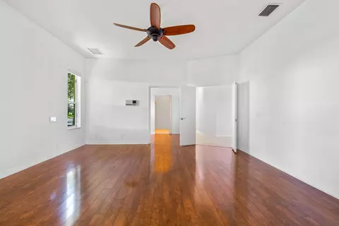 Living - 18951 Painted Leaf Ct, Jupiter, FL 33458 photo 8 of 8
