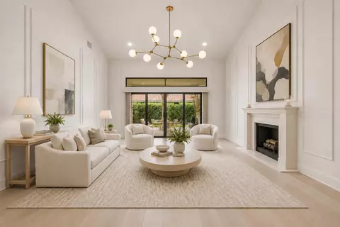 Living - 18951 Painted Leaf Ct, Jupiter, FL 33458 photo 2 of 8