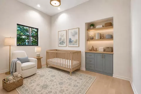 Other - 18951 Painted Leaf Ct, Jupiter, FL 33458 photo 13 of 18