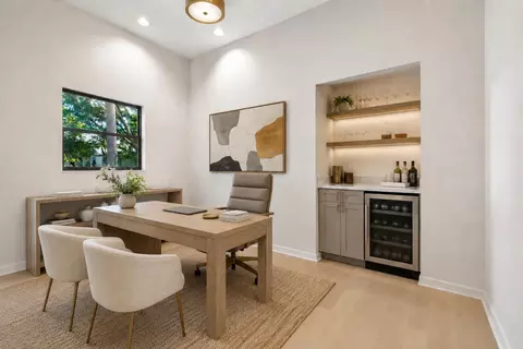 Other - 18951 Painted Leaf Ct, Jupiter, FL 33458 photo 11 of 18