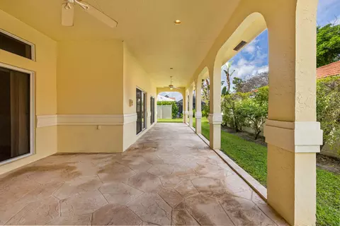 Other - 18951 Painted Leaf Ct, Jupiter, FL 33458 photo 6 of 18