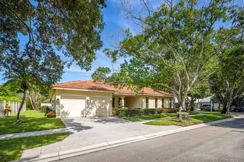 Other - 18951 Painted Leaf Ct, Jupiter, FL 33458 photo 2 of 18