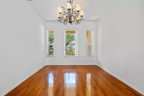 Living - 18951 Painted Leaf Ct, Jupiter, FL 33458 photo 4 of 8
