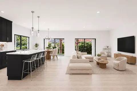 Other - 18951 Painted Leaf Ct, Jupiter, FL 33458 photo 8 of 18