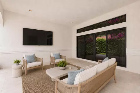Other - 18951 Painted Leaf Ct, Jupiter, FL 33458 photo 5 of 18