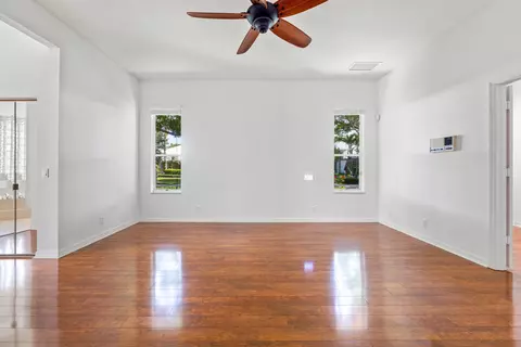 Living - 18951 Painted Leaf Ct, Jupiter, FL 33458 photo 7 of 8