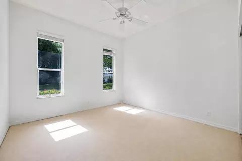 Bedroom - 18951 Painted Leaf Ct, Jupiter, FL 33458 photo 3 of 6