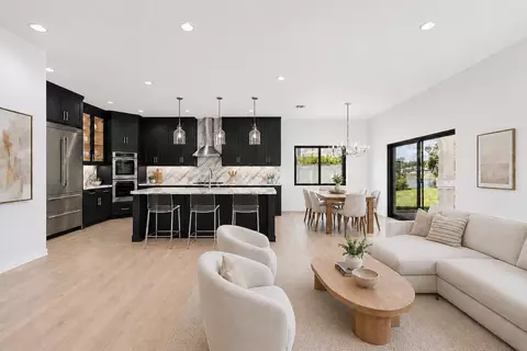 Other - 18951 Painted Leaf Ct, Jupiter, FL 33458 photo 7 of 18