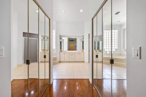 Other - 18951 Painted Leaf Ct, Jupiter, FL 33458 photo 10 of 18