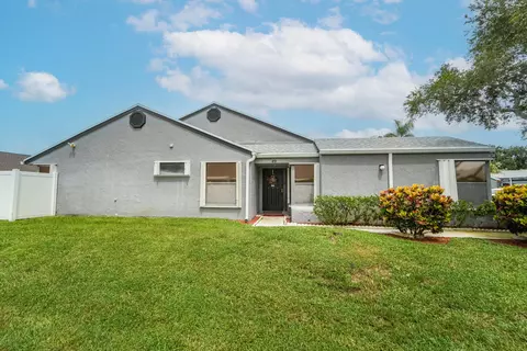 4520 Feivel Rd #49, West Palm Beach, FL 33417