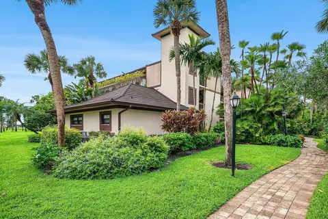 13388 Polo Rd W #0201, Wellington, FL 33414