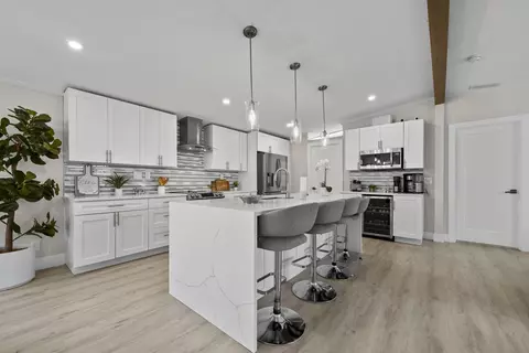 2555 Meadow Ln W Blvd # 41, Palm Beach Gardens, FL 33410