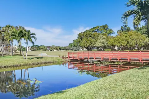 9460 Tangerine Pl #408, Davie, FL 33324