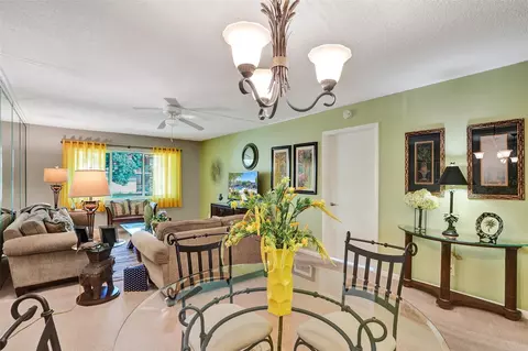 860 SE 6th Ave #410, Deerfield Beach, FL 33441
