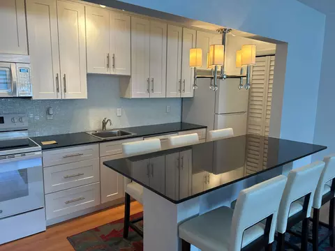 1821 NE 62nd St #331, Fort Lauderdale, FL 33308