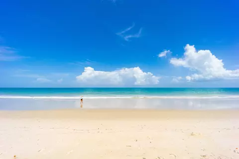 4160 N Highway A1a #1002, Hutchinson Island, FL 34949