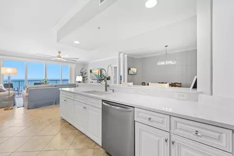 4160 N Highway A1a #1002, Hutchinson Island, FL 34949