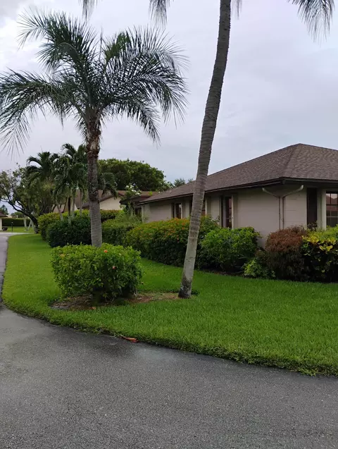 6265 American Azalea Ln, Greenacres, FL 33463