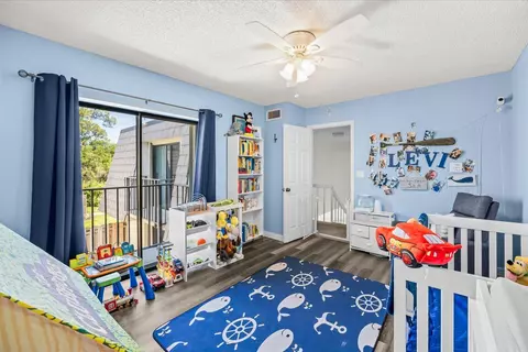 Other - 3124 SE Brook St, Stuart, FL 34997 photo 8 of 8