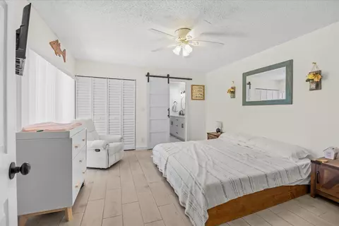 Bedroom - 3124 SE Brook St, Stuart, FL 34997 photo 1 of 2