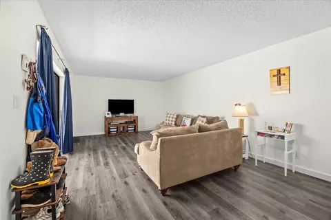 Other - 3124 SE Brook St, Stuart, FL 34997 photo 2 of 8