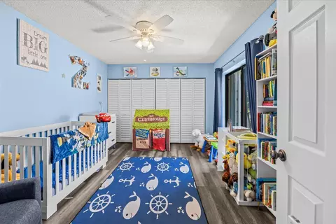 Other - 3124 SE Brook St, Stuart, FL 34997 photo 7 of 8