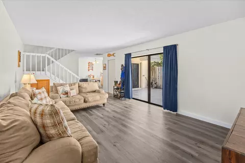 Other - 3124 SE Brook St, Stuart, FL 34997 photo 4 of 8