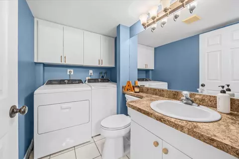 Other - 3124 SE Brook St, Stuart, FL 34997 photo 6 of 8